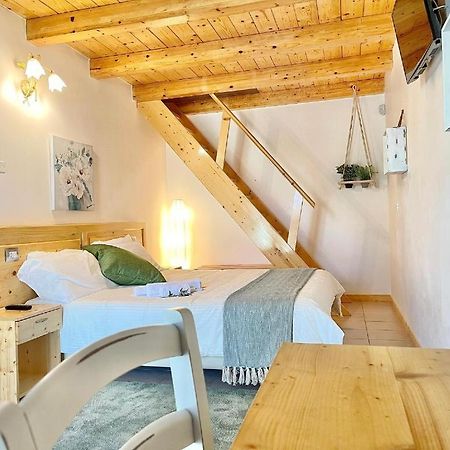 Country Resort Masseria Paretano 모노폴리 외부 사진